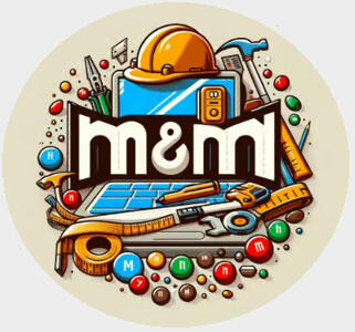 M&M HandiTech